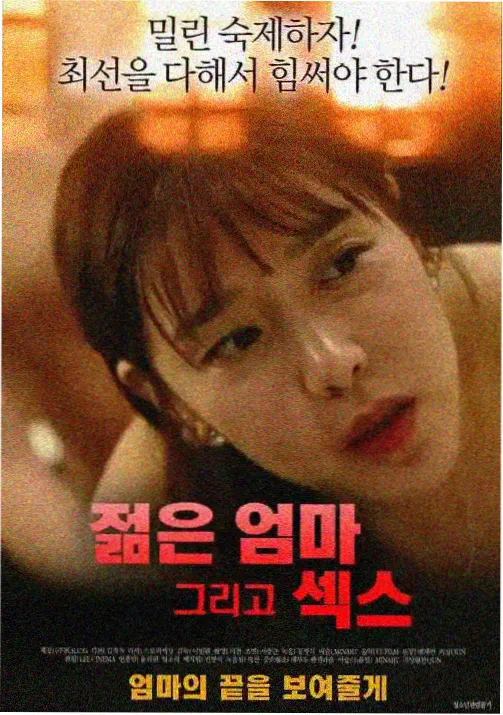 火之意志继承者 主题曲 封面