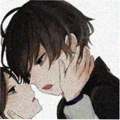 漩涡鸣人 角色头像